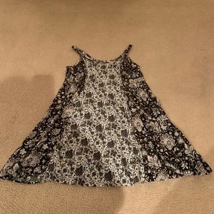 Torrid size 1 sundress!
